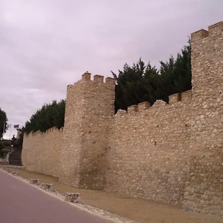 La Casita De Irene